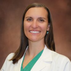 Jessica Cox, DO, PhD, Radiology