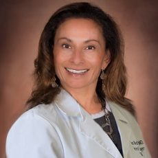 Lauri Medina, MD, General surgery