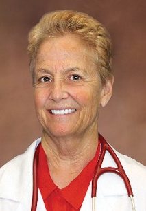 Mindy Siegel, MD, Orthopedic surgery