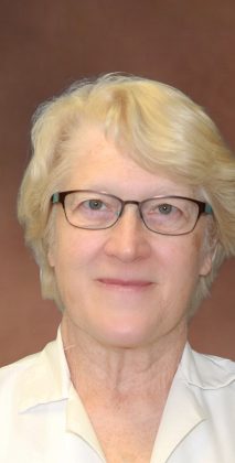 Kenna Williams, MD, general surgery