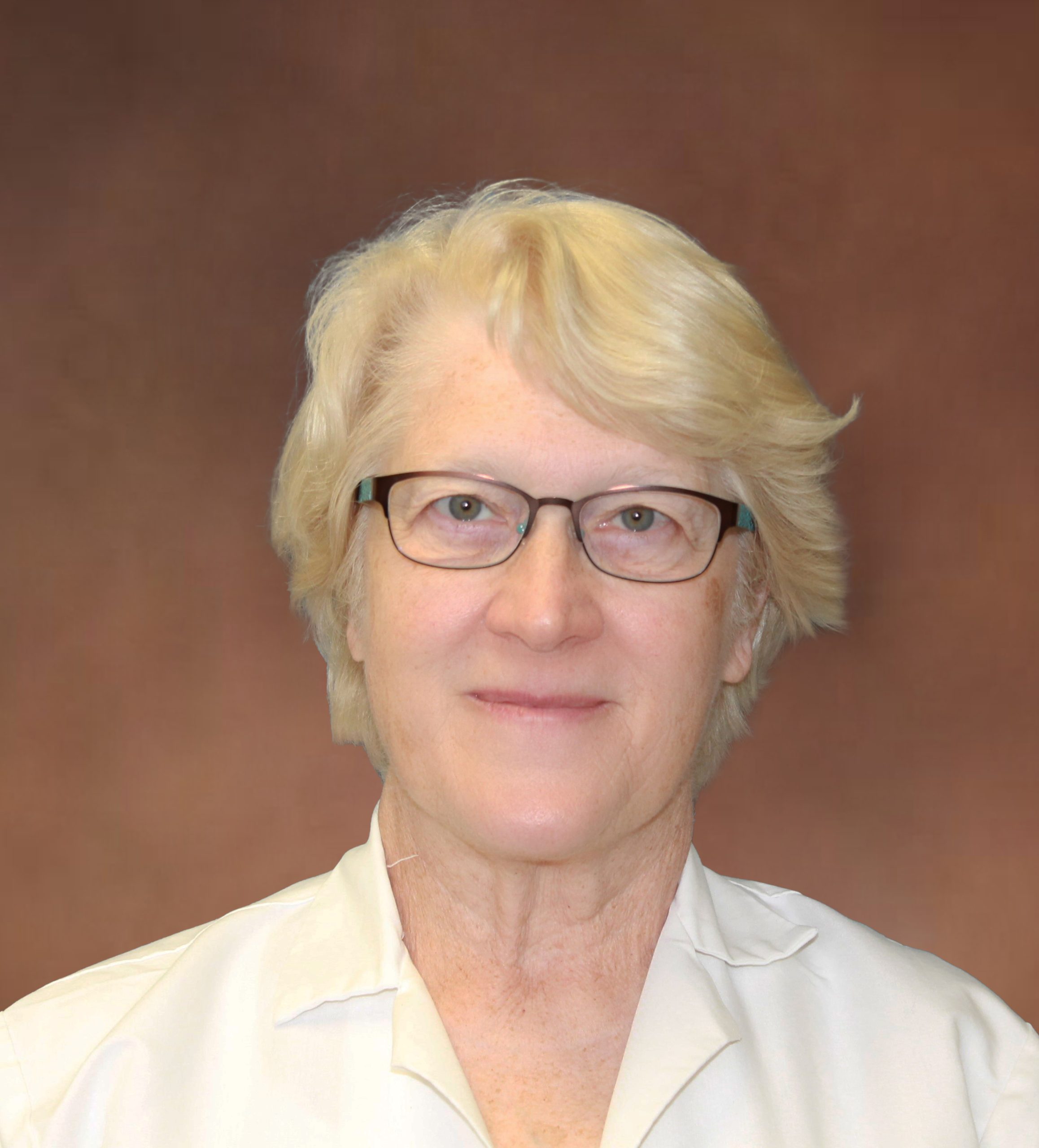 Kenna Williams, MD, general surgery