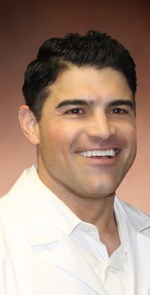 Phillip Zappone, MSN, NP-C, Primary Care