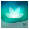 Healthelife portal logo