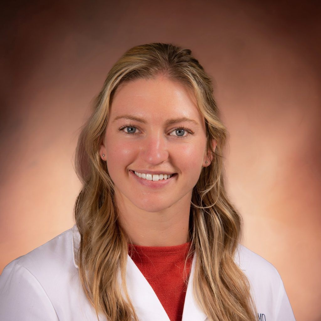 Women's Health Pagosa Springs Medical Center