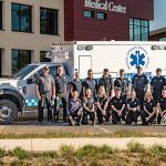 Home - Pagosa Springs Medical Center