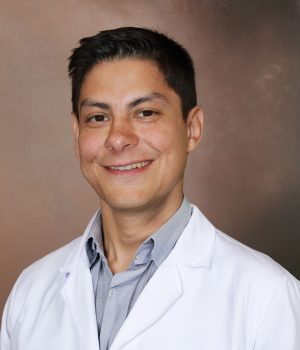 Arturo Montano MD_web