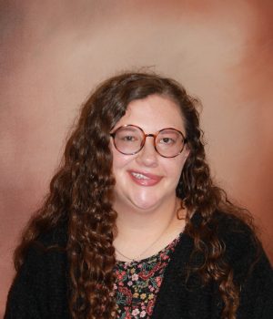 CourtneyBarnesPic