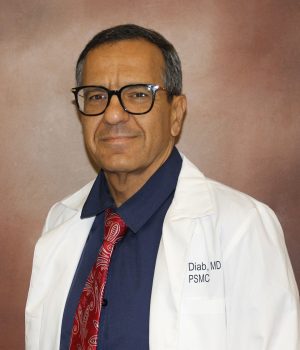 DrSamiDaib_EditedPhoto_Web