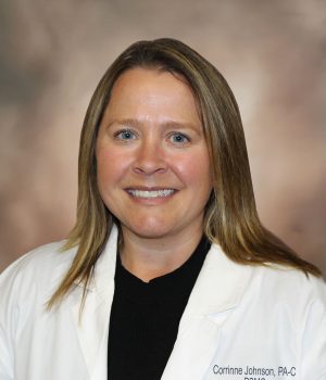 PSMC_CorrinneJohnson_Pic