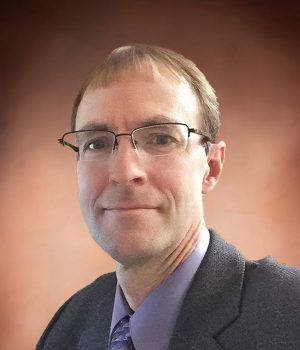 Paul McCarthy retouched