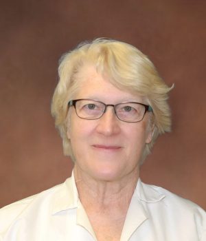 Kenna Williams, MD, general surgery