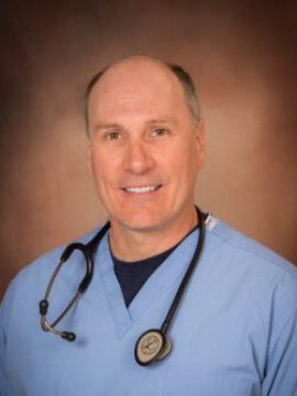 Wisneski for website